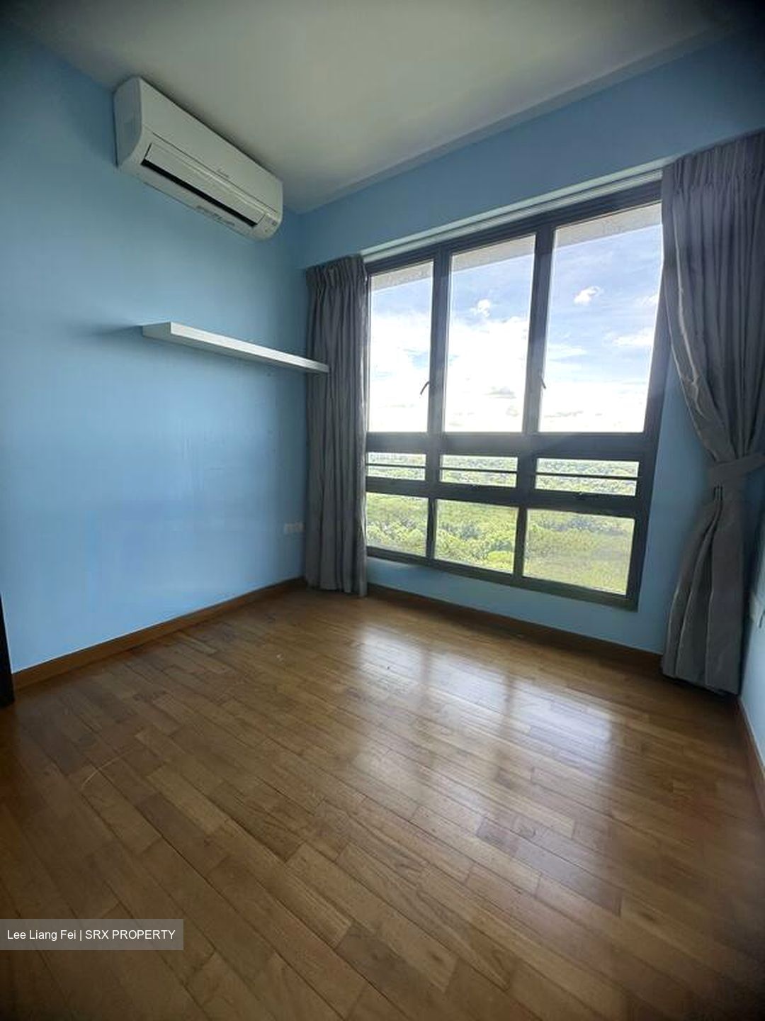 Blk 96 Skyparc @ Dawson (Queenstown), HDB 3 Rooms #479647071